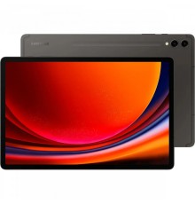 Планшет Samsung Galaxy Tab S9+ Wi-Fi SM-X810NZAECAU