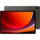 Планшет Samsung Galaxy Tab S9+ Wi-Fi SM-X810NZAECAU