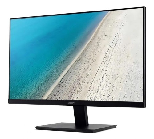 Монитор Acer 23.8 Vero V247YEbipv UM.QV7EE.E01 Монитор Acer 23.8 Vero V247YEbipv UM.QV7EE.E01