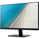 Монитор Acer 23.8 Vero V247YEbipv UM.QV7EE.E01