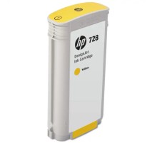 Картридж HP 728 F9K15A