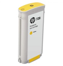 Картридж HP 728 F9K15A