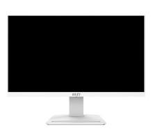 Монитор MSI 25 Pro MP253W 9S6-3PC7CH-054