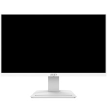 Монитор MSI 25 Pro MP253W 9S6-3PC7CH-054