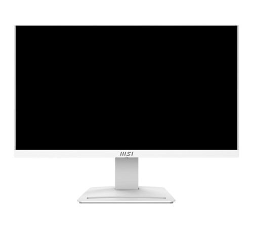Монитор MSI 25 Pro MP253W 9S6-3PC7CH-054