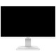 Монитор MSI 25 Pro MP253W 9S6-3PC7CH-054