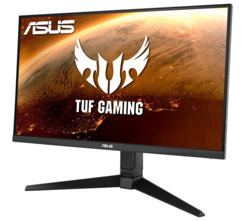 Монитор Asus TUF Gaming VG279QL1A