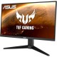 Монитор Asus TUF Gaming VG279QL1A