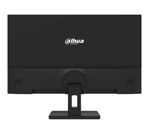 Монитор Dahua 24 LM24-C301B DHI-LM24-C301B