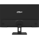 Монитор Dahua 24 LM24-C301B DHI-LM24-C301B