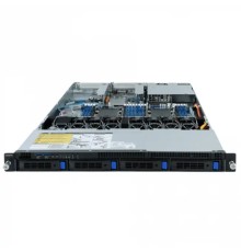 Серверная платформа Gigabyte R161-340