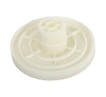 Шестерня Ricoh G0881103