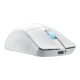 Мышь Asus P713 ROG Harpe Ace Aim White 90MP02W0-BMUA10