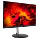 Монитор Acer 27 Nitro XF273Sbmiiprx UM.HX3EE.S08