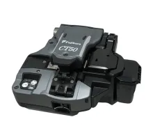 Скалыватель прецизионный Fujikura CT-50