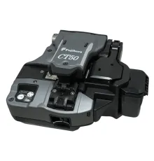 Скалыватель прецизионный Fujikura CT-50