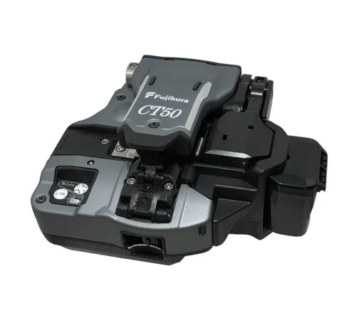 Скалыватель прецизионный Fujikura CT-50