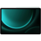 Планшет Samsung Galaxy Tab S9 FE 6/128Gb Green SM-X510NLGACAU