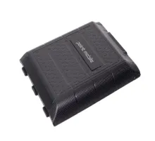 Крышка батареи Point Mobile G01-012682