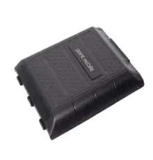 Крышка батареи Point Mobile G01-012682