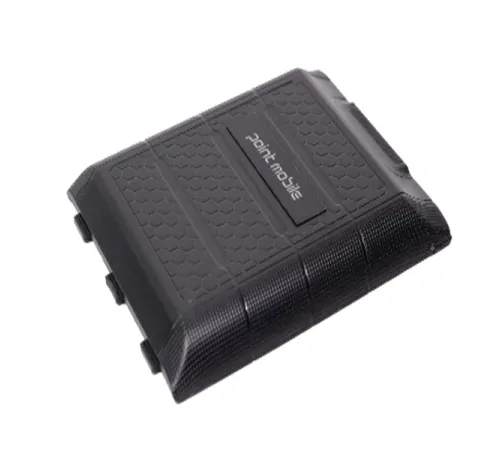 Крышка батареи Point Mobile G01-012681