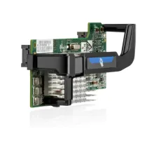 Адаптер HP 530FLB 656590-B21