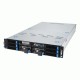 Сервер Asus ESC4000A-E12-SKU1 90SF02M1-M000W0
