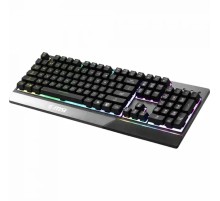 Клавиатура MSI Vigor GK30 RU