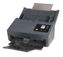 Сканер Avision AD380N 000-1020-0KG