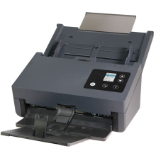 Сканер Avision AD380N 000-1020-0KG