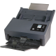 Сканер Avision AD380N 000-1020-0KG