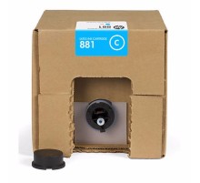 Картридж HP G0Y84C