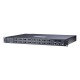 Преобразователь Moxa NPort S9650I-16F-2HV-MSC-T