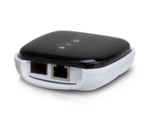 Медиаконвертер Ubiquiti UFiber ActiveEthernet UF-AE