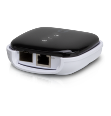 Медиаконвертер Ubiquiti UFiber ActiveEthernet UF-AE