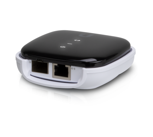 Медиаконвертер Ubiquiti UFiber ActiveEthernet UF-AE