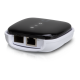Медиаконвертер Ubiquiti UFiber ActiveEthernet UF-AE