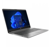 Ноутбук HP 250 G9 6S6F2EA