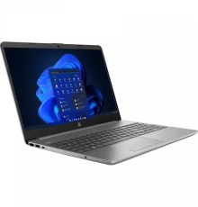 Ноутбук HP 250 G9 6S6F2EA