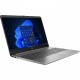 Ноутбук HP 250 G9 6S6F2EA
