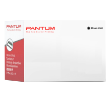 Фотобарабан Pantum DL-8000 Black