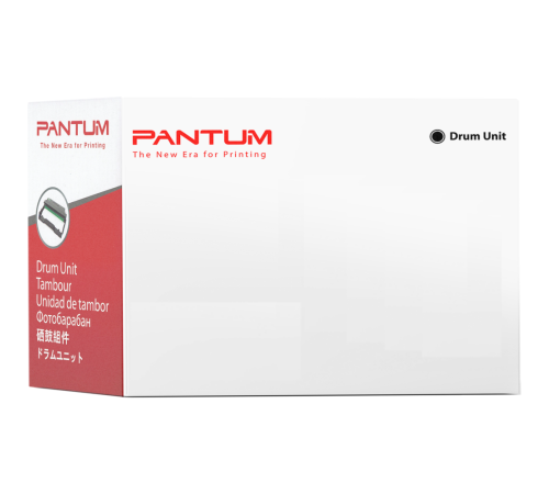 Фотобарабан Pantum DL-8000 Black