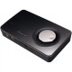 Звуковая карта Asus XONAR U7 MK II
