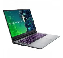 Ноутбук Machenike L17 Star 2K JJ00G800ERU