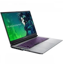 Ноутбук Machenike L17 Star 2K JJ00G800ERU