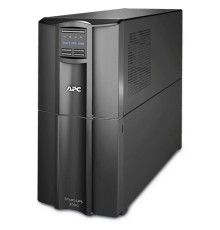 ИБП APC Smart-UPS SMT3000I