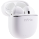 Гарнитура Infinix XBuds XE23 White 10311755