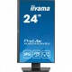 Монитор Iiyama 23.8 ProLite XUB2493HSU-B6