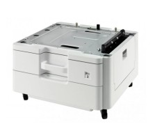 Лоток Kyocera PF-470 1203NP3NL0