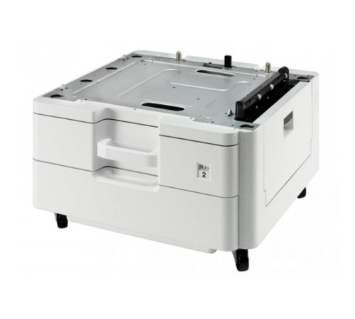 Лоток Kyocera PF-470 1203NP3NL0